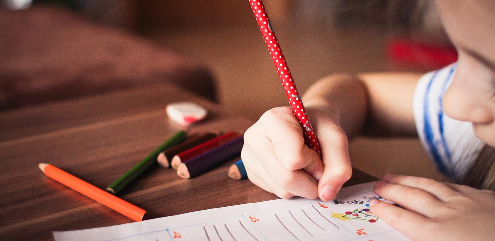 电话轰炸机在线网页版