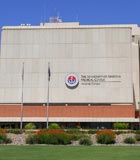 永久免费轰炸电话网页版