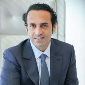 在线手机号轰炸机