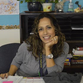 永久免费轰炸电话网页版