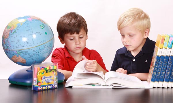 安全可靠好用的轰炸手机短信软件